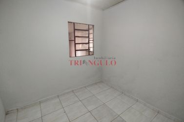 Casa &agrave; venda - 88m&sup2; - CONJUNTO RESIDENCIAL OURO BRANCO