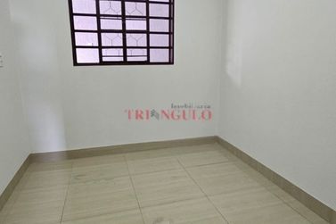Casa &agrave; venda - 123m&sup2; - ZONA 06