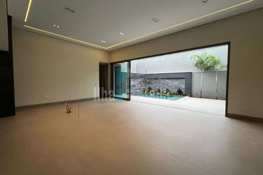 Casa &agrave; venda - 