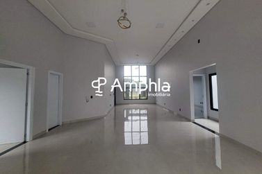 Casa &agrave; venda - 175m&sup2; - Recanto Tropical
