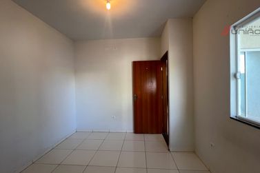 Casa &agrave; venda - 92m&sup2; - Parque Ibirapuera