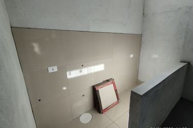 Sal&atilde;o Comercial para alugar - Parque Bandeirantes