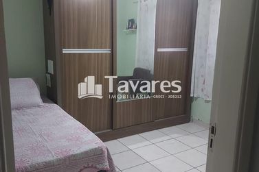 Casa &agrave; venda - 190m&sup2; - Jardim San Fernando