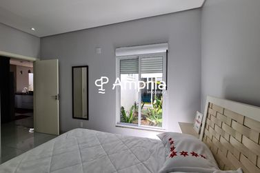 Casa &agrave; venda - 200m&sup2; - Ana Paula