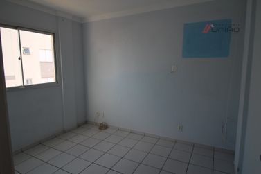 Apartamento &agrave; venda - 79m&sup2; - Jardim dos Pr&iacute;ncipes