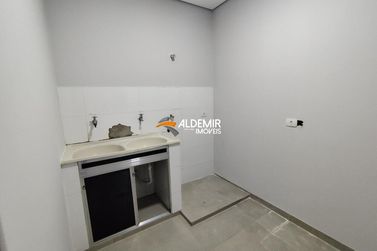 Casa para alugar - 138m&sup2; - Jardim M&ocirc;naco