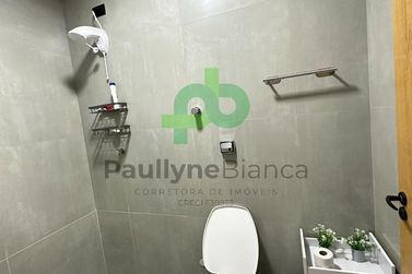 Sal&atilde;o Comercial &agrave; venda - 150m&sup2; - ZONA VII