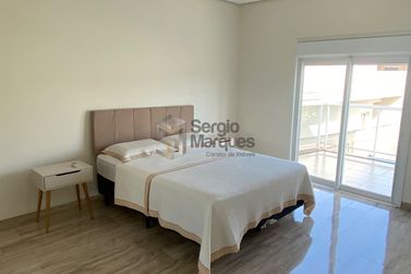 Casa &agrave; venda - 361m&sup2; - Jardim Europa