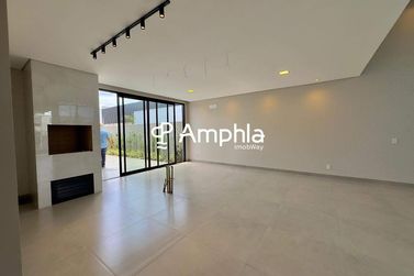 Casa &agrave; venda - 169m&sup2; - Vila Becker