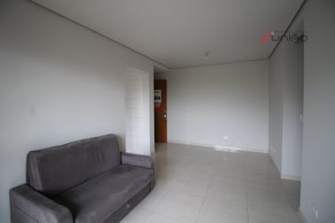 Apartamento para alugar - 67m&sup2; - Zona I