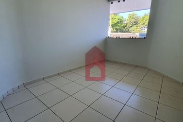 Casa para alugar - Zona I-A