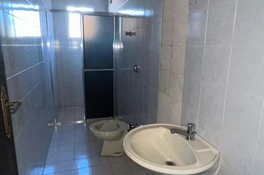 Casa &agrave; venda - 182m&sup2; - Jardim Aratimbo