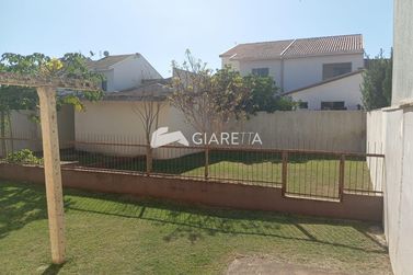 Casa &agrave; venda - 140m&sup2; - JARDIM GISELA