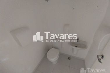 Sala Comercial para alugar - 70m&sup2; - Parque Danielle