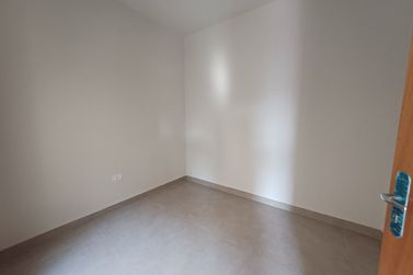 Casa para alugar - 74m&sup2; - Jardim Portugu&ecirc;s