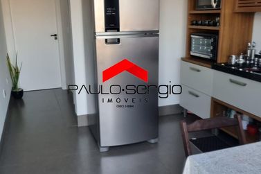 Casa &agrave; venda - 110m&sup2; - Jardim azaleia