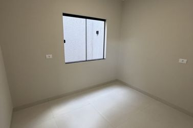 Casa &agrave; venda - 90m&sup2; - PARQUE PORTUGAL