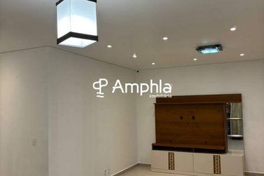 Casa &agrave; venda - 190m&sup2; - Jardim Pancera