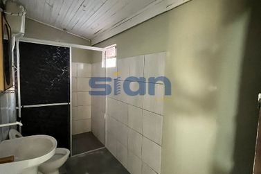 Casa &agrave; venda - 296m&sup2; - 