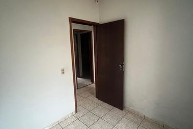 Casa &agrave; venda - 130m&sup2; - Jardim Imperial
