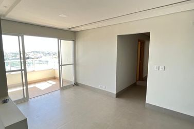 Apartamento &agrave; venda - 154m&sup2; - Jardim Am&eacute;rica