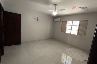 Casa &agrave; venda - 160m&sup2; - Parque San Remo