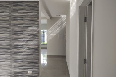 Casa &agrave; venda - 264m&sup2; - Zona II