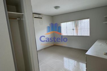Casa para alugar - 187m&sup2; - ZONA IV