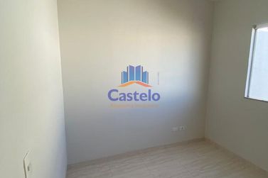 Casa &agrave; venda - 91m&sup2; - Zona I