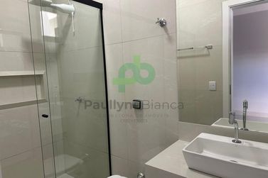 Casa &agrave; venda - 110m&sup2; - Zona V