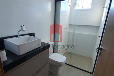 Apartamento &agrave; venda - 72m&sup2; - Jardim Social