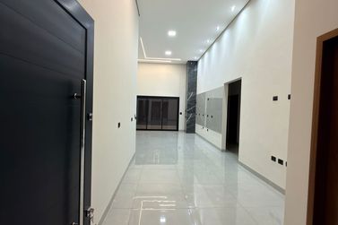 Casa &agrave; venda - 120m&sup2; - Jardim Colorado