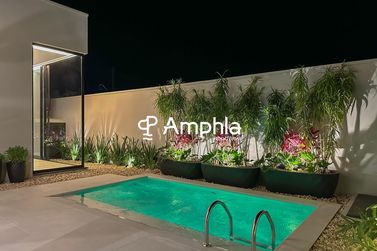 Casa &agrave; venda - 178m&sup2; - Bras&iacute;lia