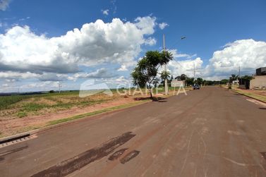 Terreno &agrave; venda - 434m&sup2; - VILA IPIRANGA