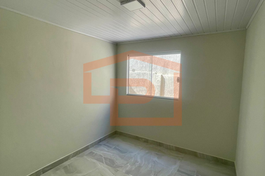 Casa &agrave; venda - 84m&sup2; - Parque Dom Pedro II