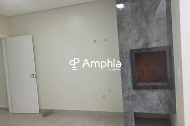 Casa &agrave; venda - 126m&sup2; - Neva