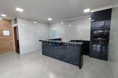 Casa para alugar - Jardim Pac&iacute;fico