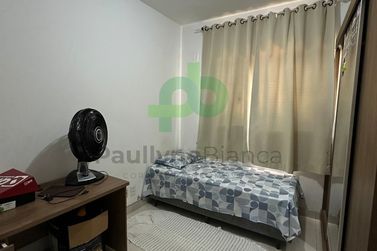 Casa &agrave; venda - 73m&sup2; - JARDIM IMPERIAL I