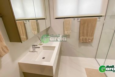 Casa &agrave; venda - 276m&sup2; - -