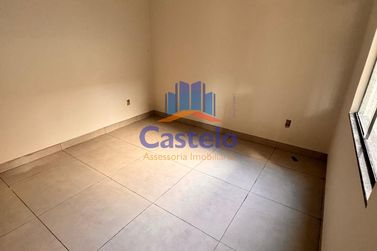 Casa &agrave; venda - 78m&sup2; - PARQUE PORTUGAL