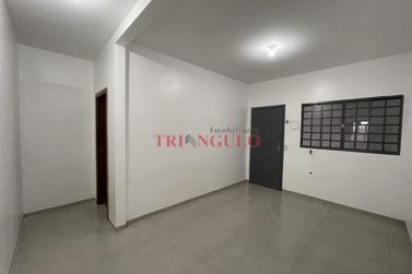 Kitnet para alugar - ZONA II