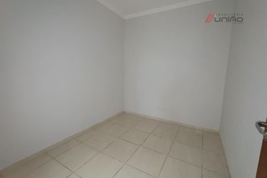 Casa &agrave; venda - 87m&sup2; - Jardim Interlagos I