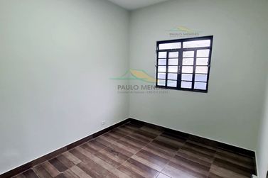 Casa &agrave; venda - 309m&sup2; - Zona 1