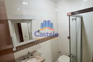 Casa &agrave; venda - 135m&sup2; - JARDIM MEDITERR&Acirc;NEO