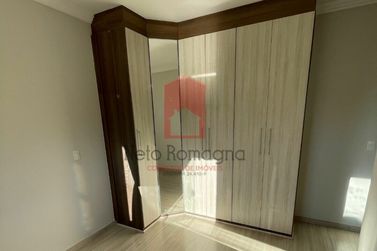 Casa &agrave; venda - 150m&sup2; - Jardim Floren&ccedil;a