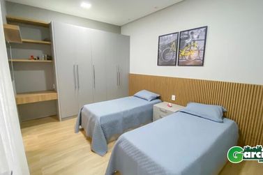 Casa &agrave; venda - 261m&sup2; - -