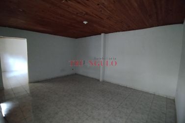 Casa para alugar - JARDIM BELVEDERE
