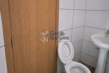 Casa &agrave; venda - 170m&sup2; - Parque Belo Monte