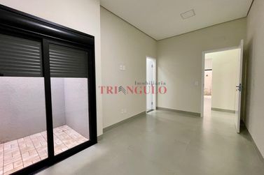 Casa &agrave; venda - ZONA I