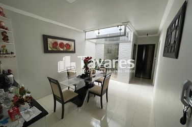 Casa &agrave; venda - 133m&sup2; - Jardim Pioneiros